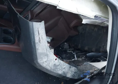 2013 Subaru Outback 3.6R Limited z USA, uszkodzony, nr VIN 4S4BRDSC9D2286837